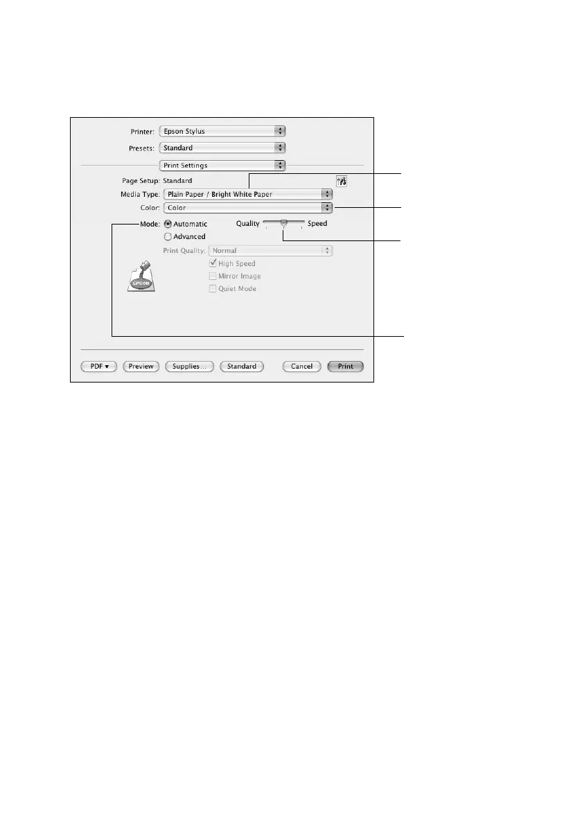 Page #23 background image