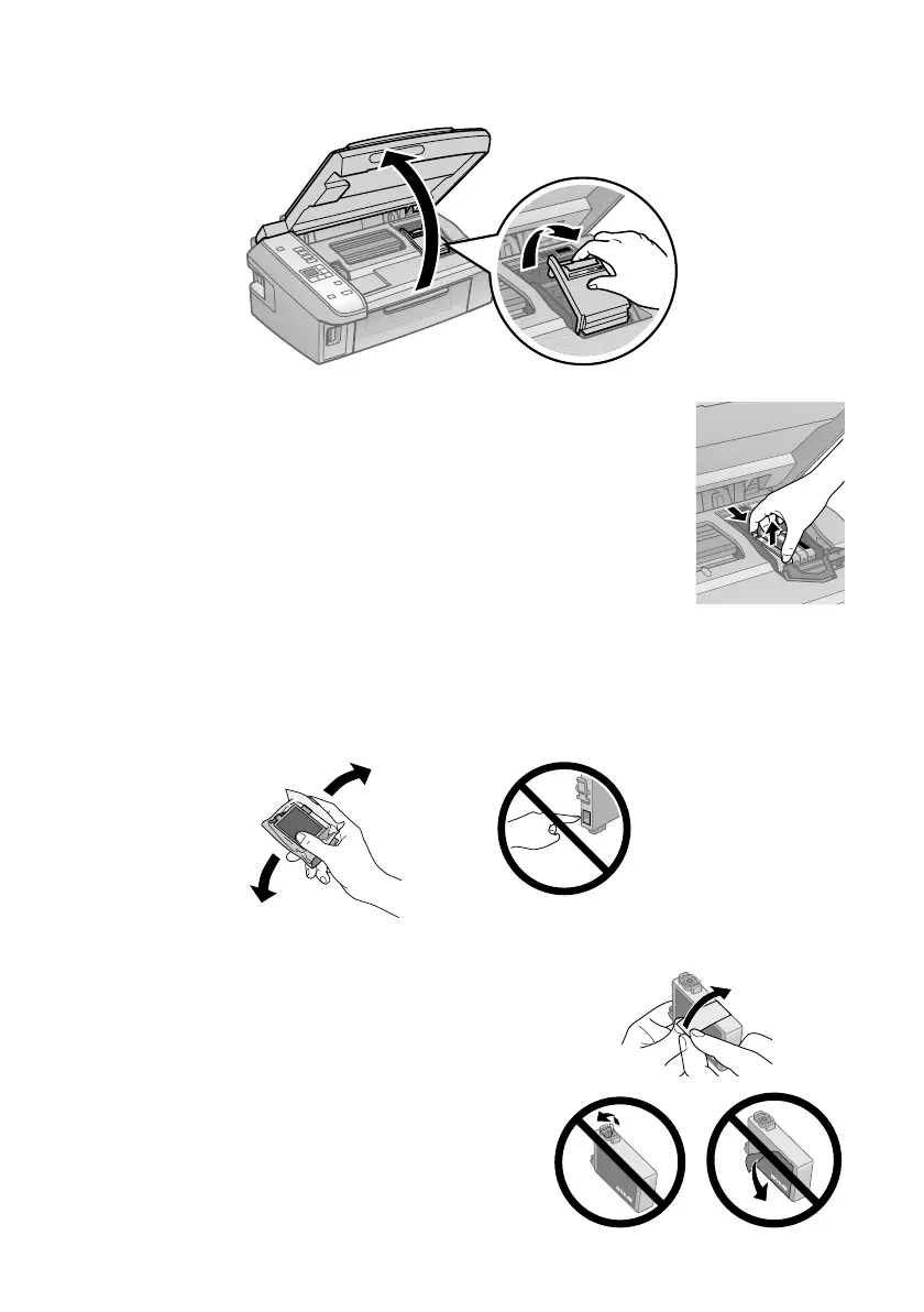 Page #32 background image