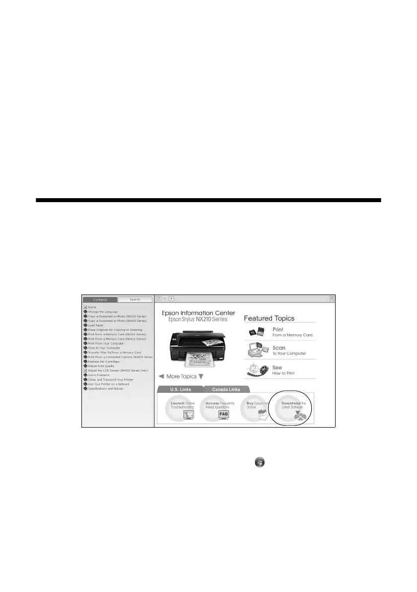 Page #34 background image