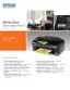 Preview: Specifications