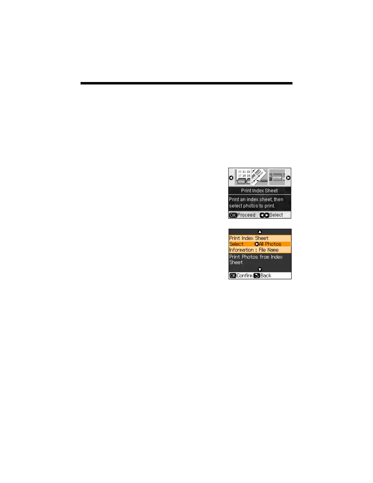 Page #18 background image