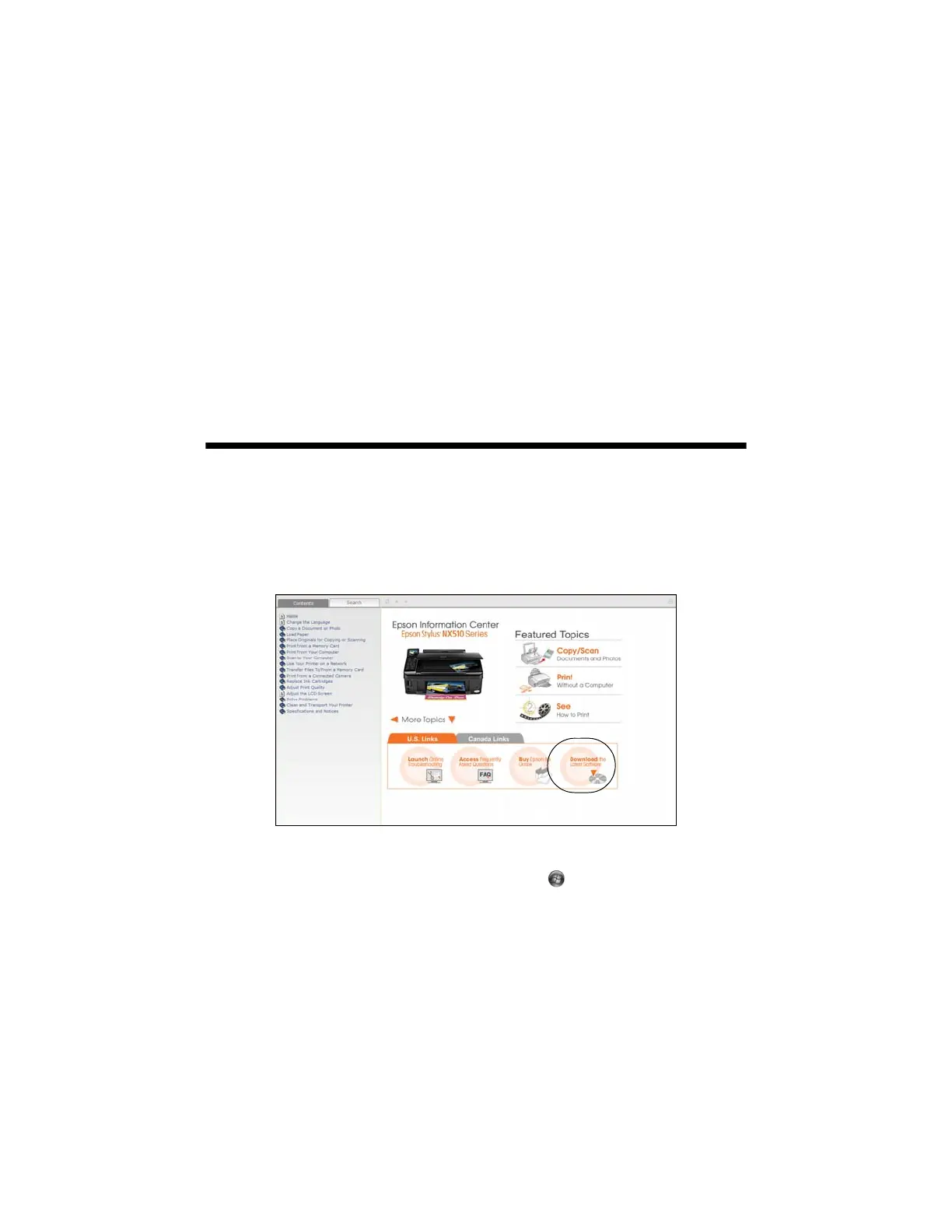 Page #37 background image