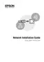 Preview: Network Installation Guide