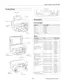 Preview: Product Information