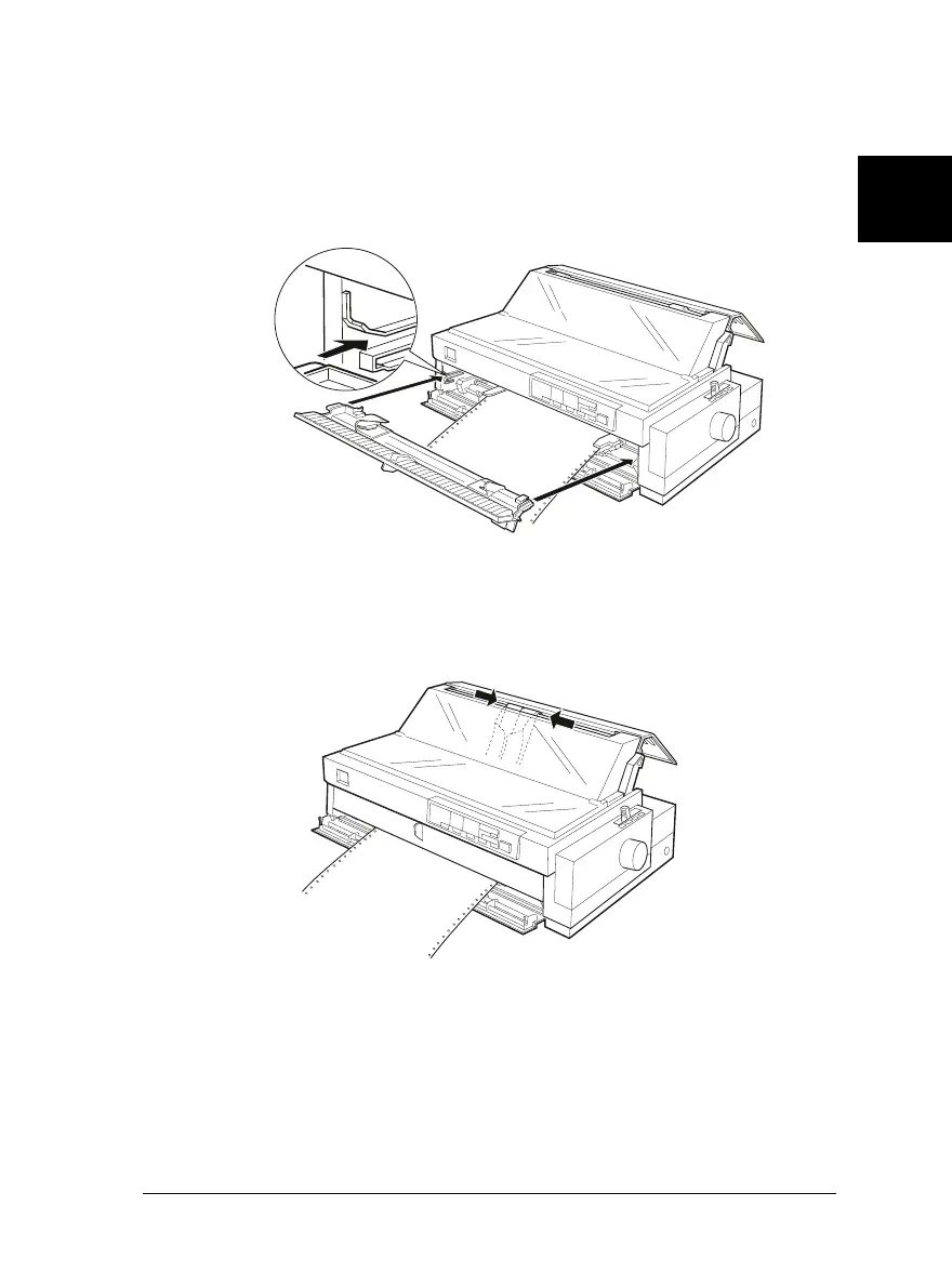 Page #60 background image