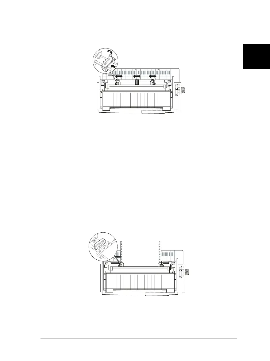 Page #66 background image