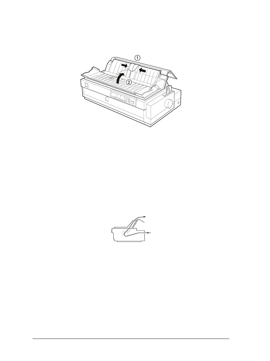 Page #67 background image