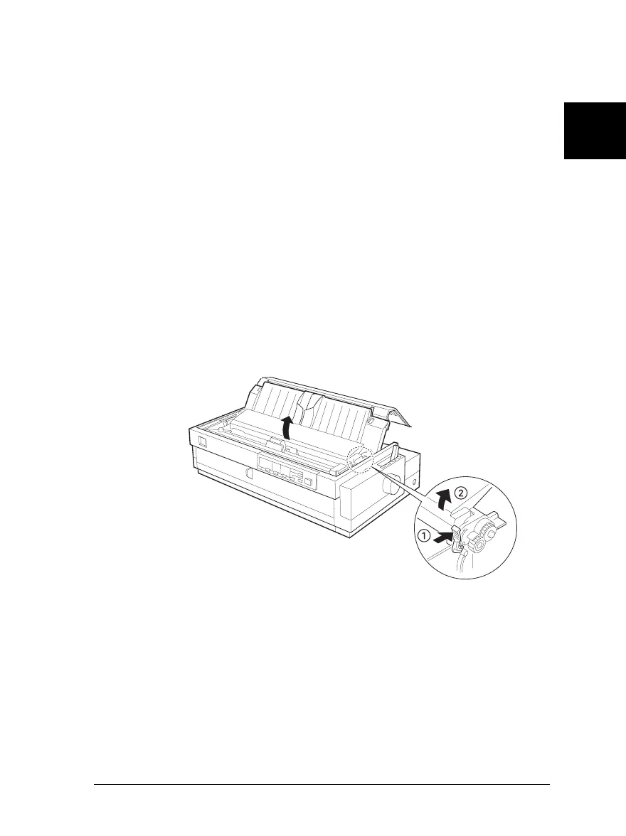 Page #70 background image