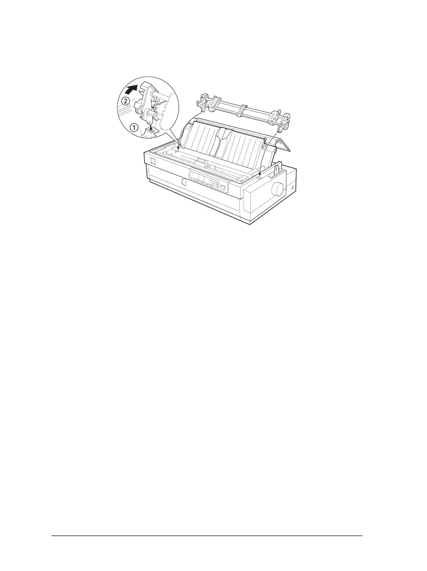 Page #71 background image