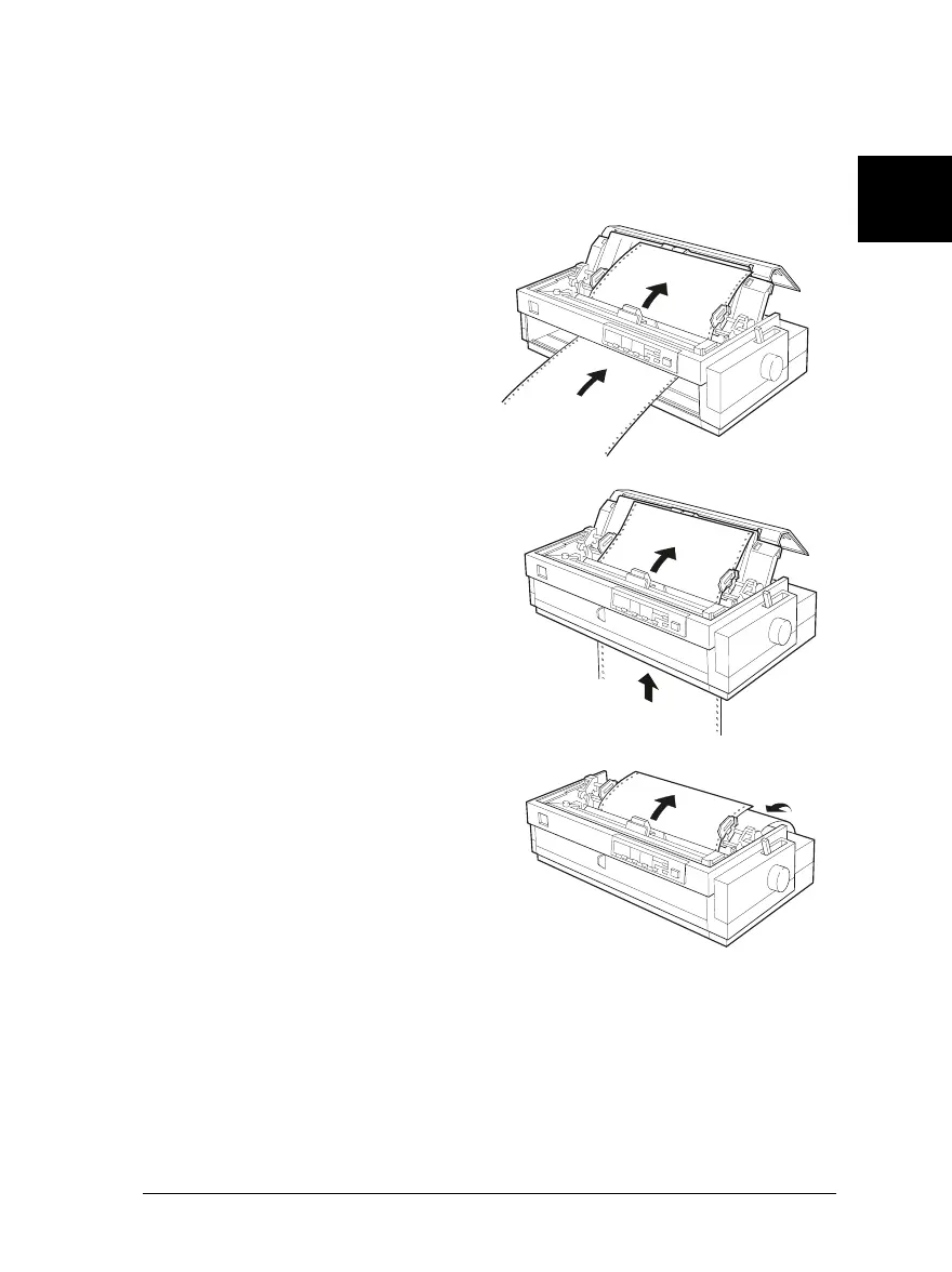 Page #74 background image