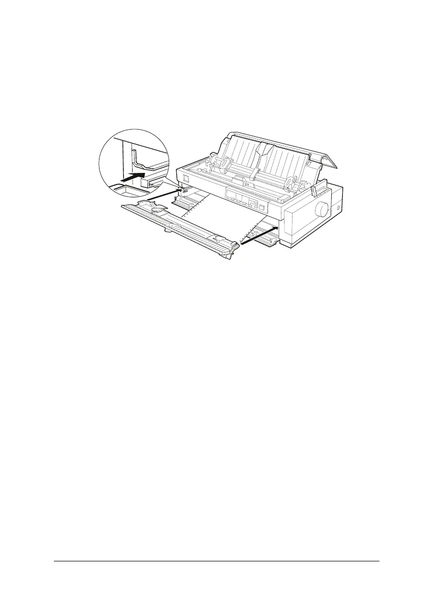 Page #75 background image