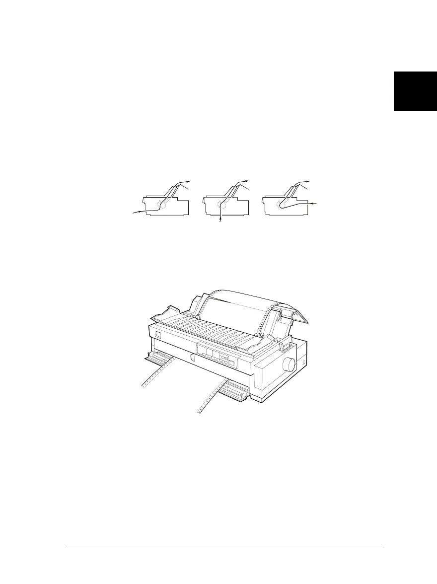 Page #76 background image