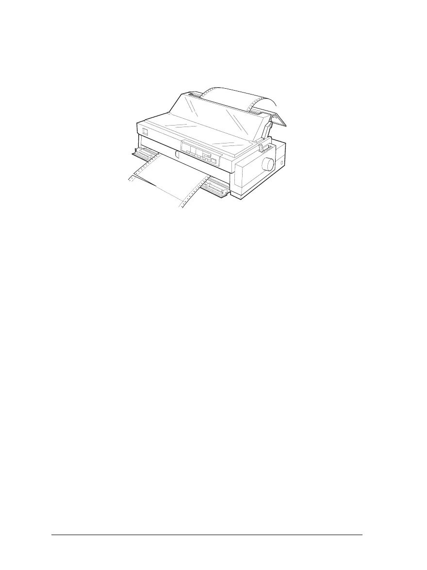 Page #77 background image