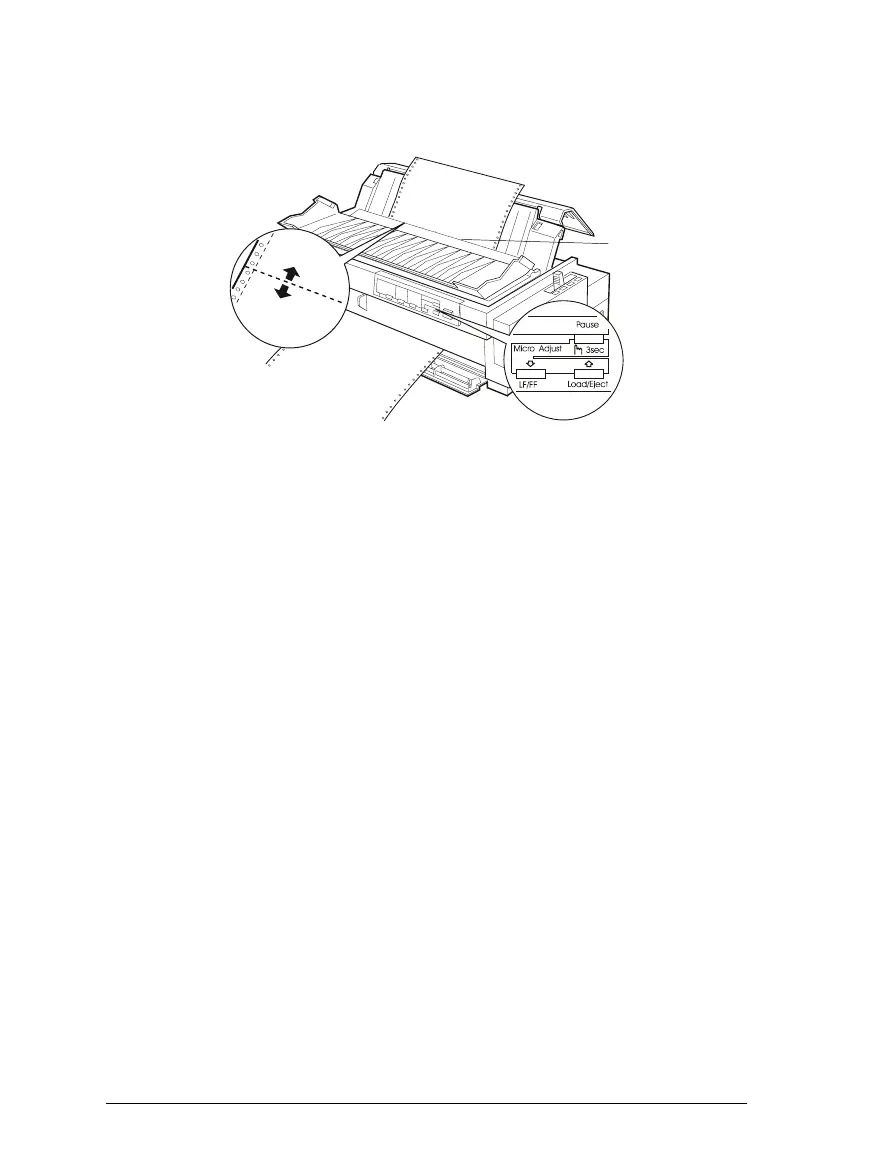 Page #89 background image