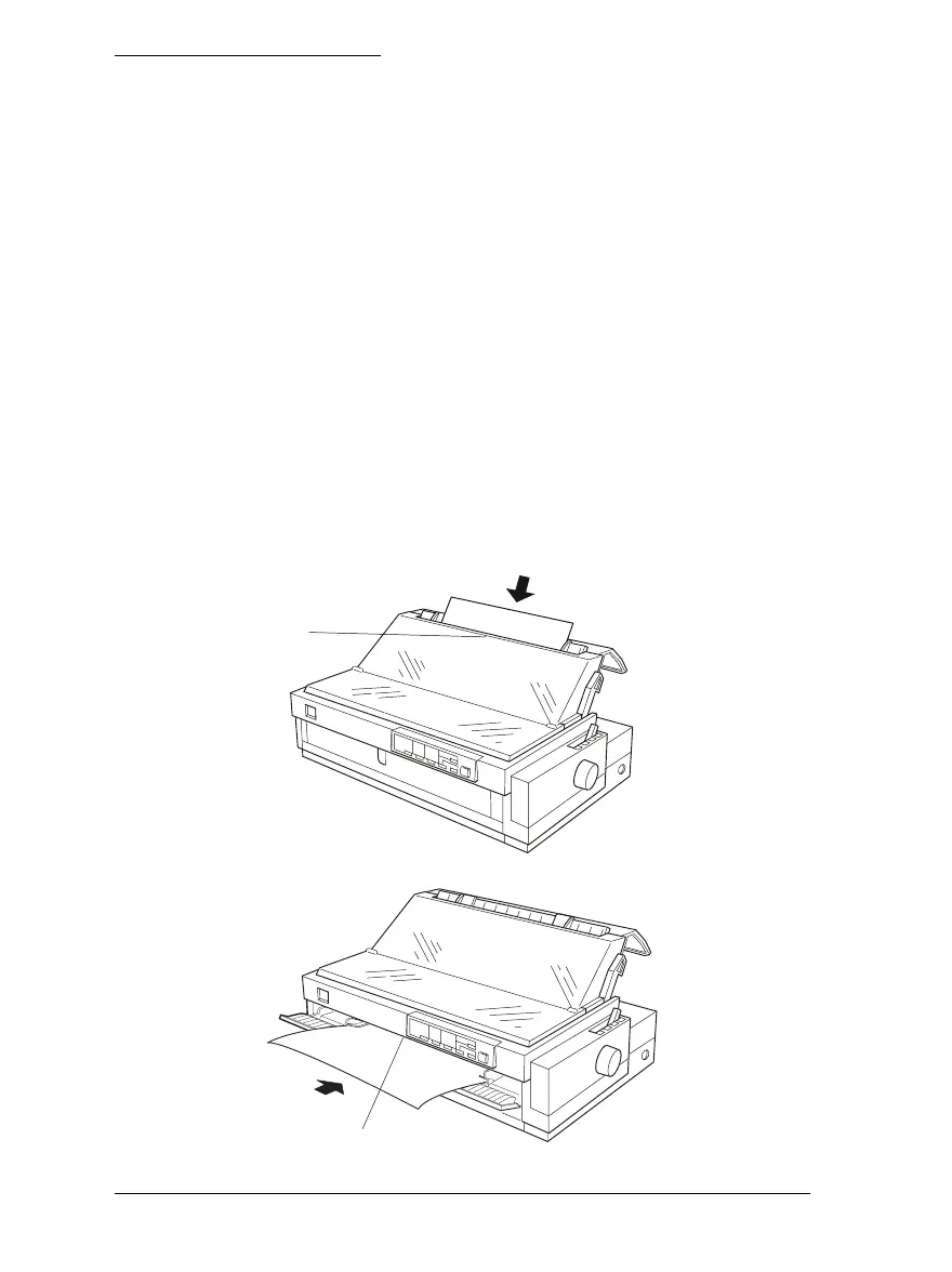 Page #91 background image