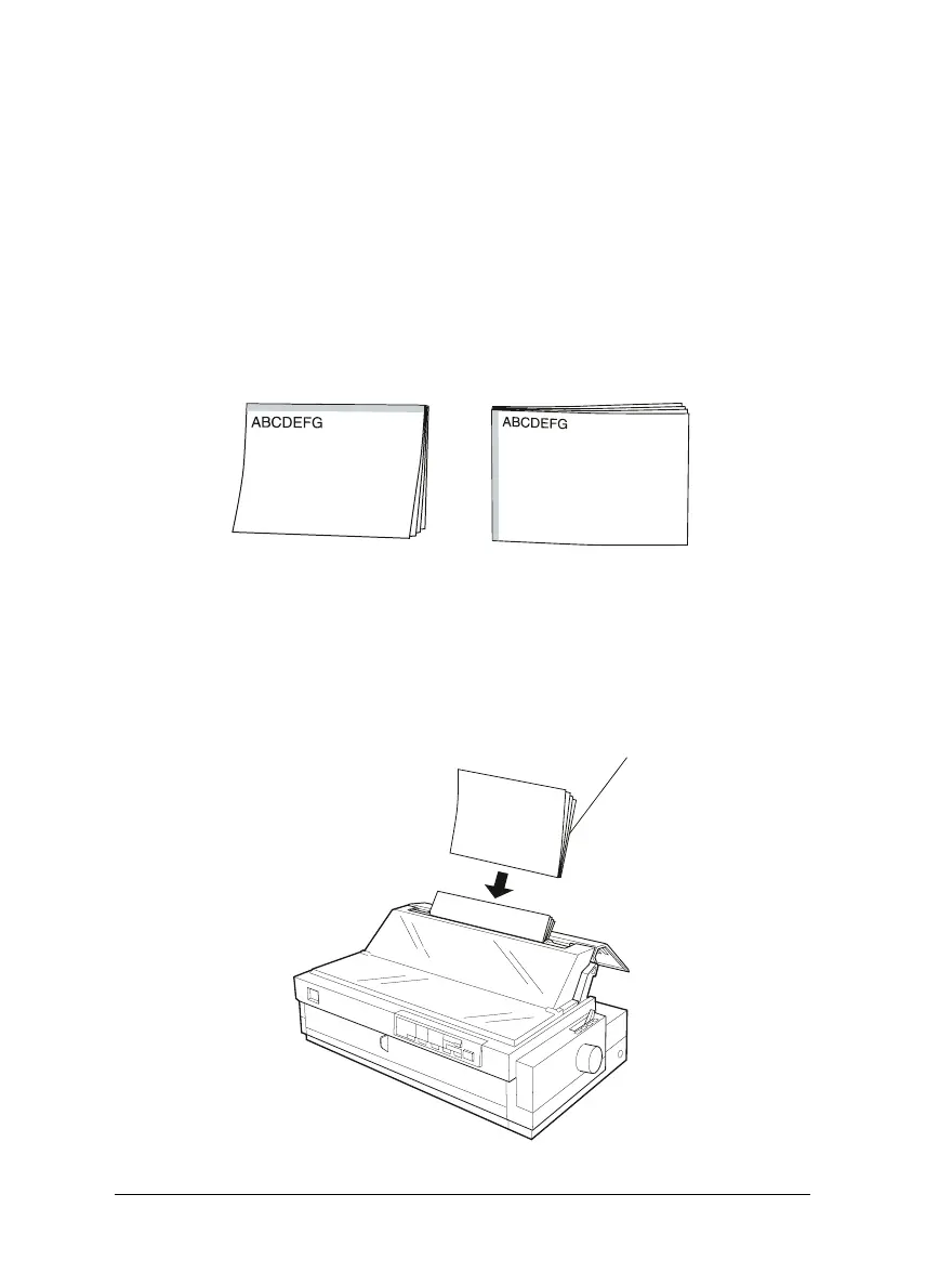 Page #93 background image