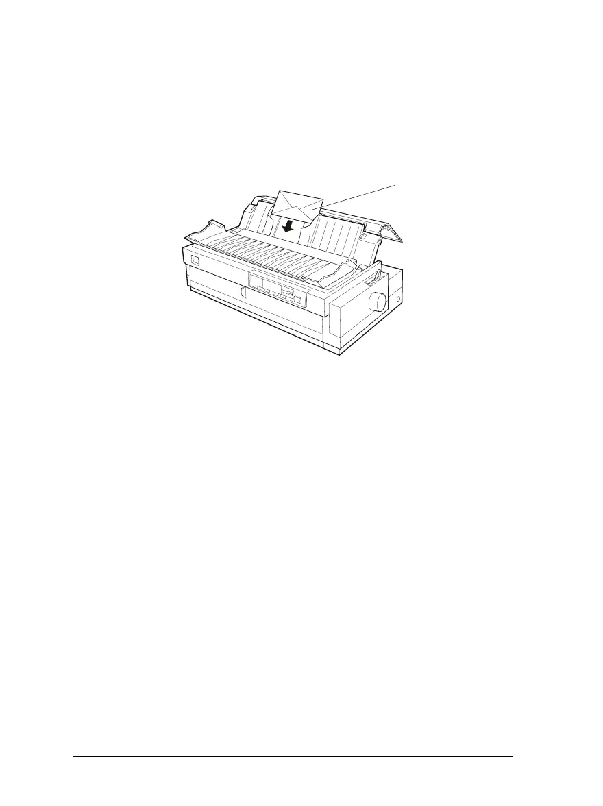 Page #95 background image