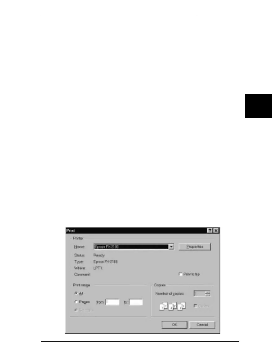 Page #104 background image