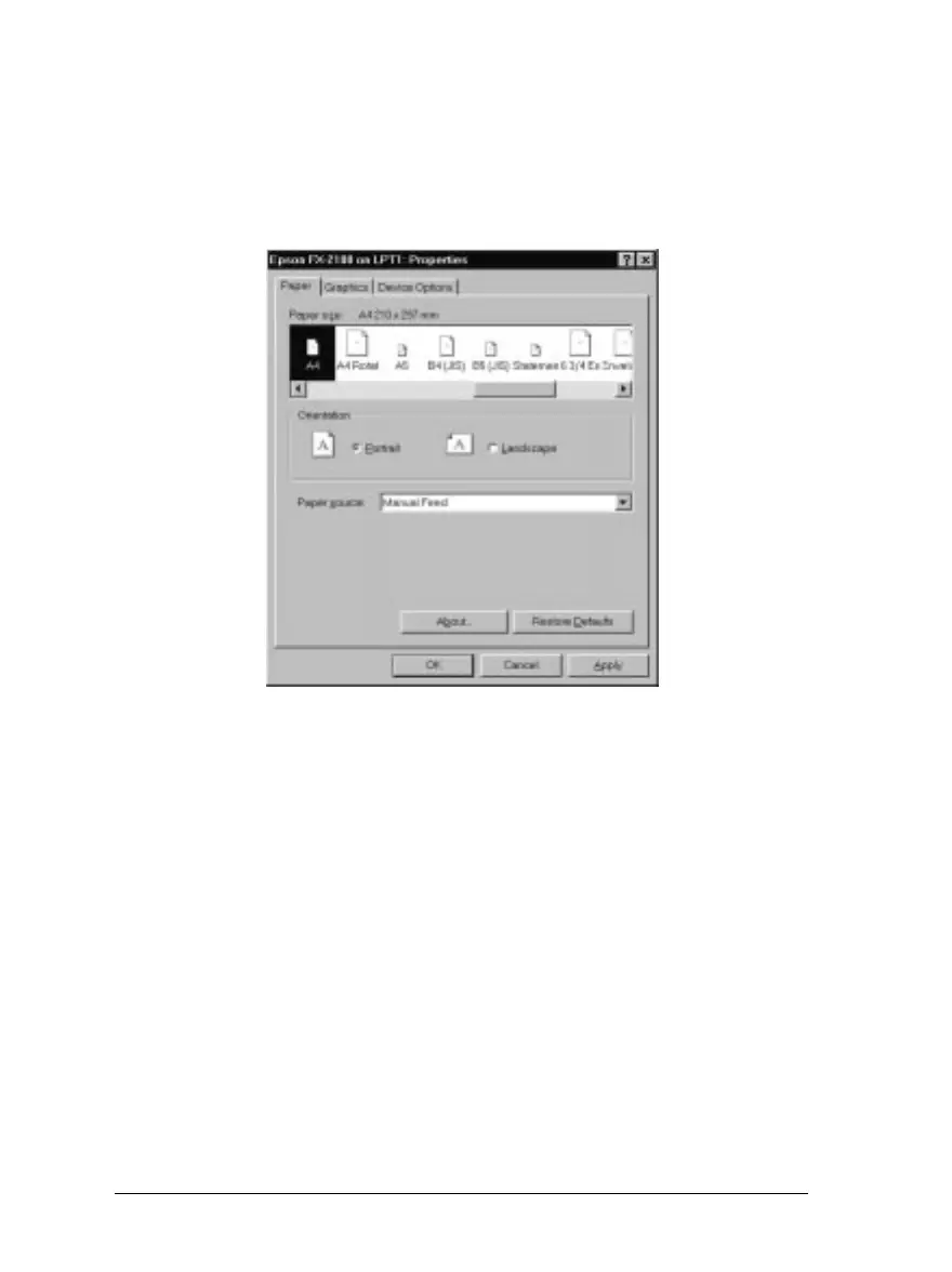 Page #105 background image