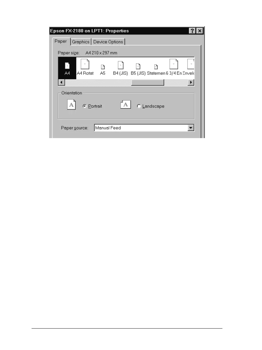 Page #107 background image
