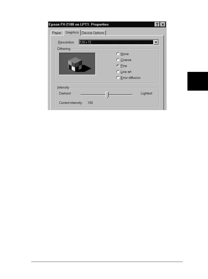 Page #108 background image