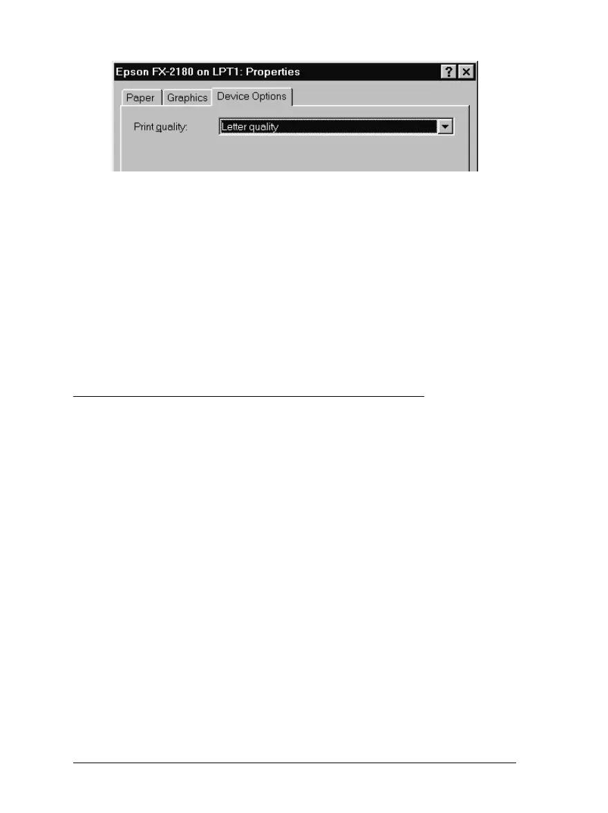 Page #109 background image