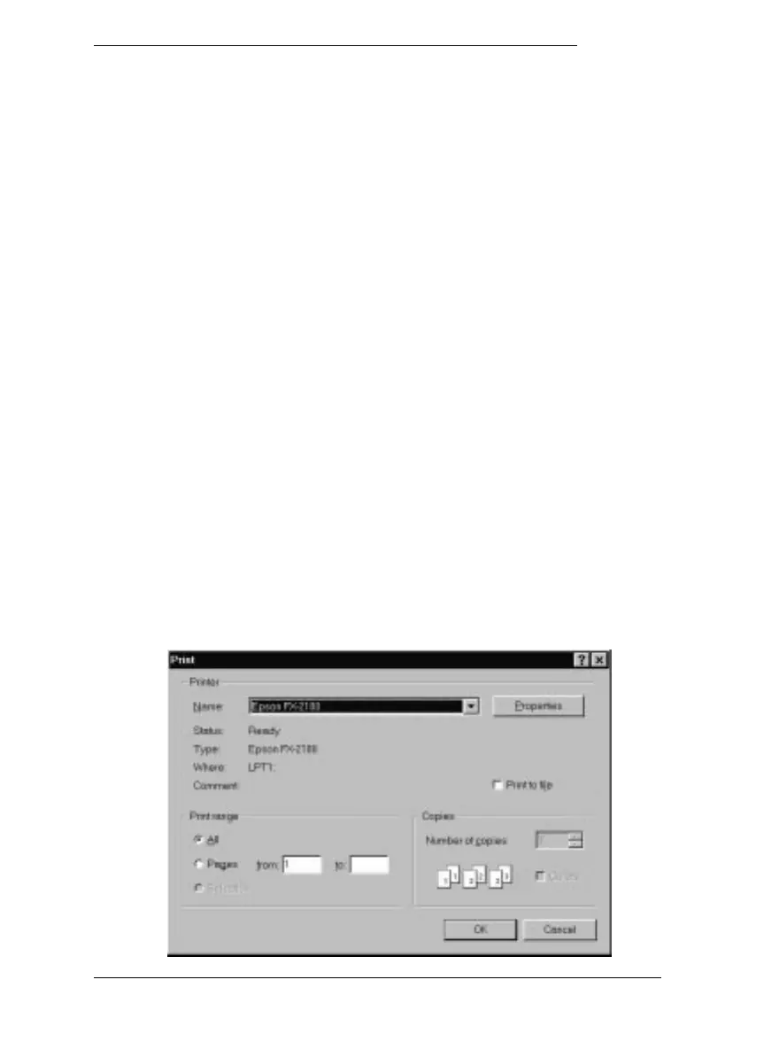 Page #113 background image