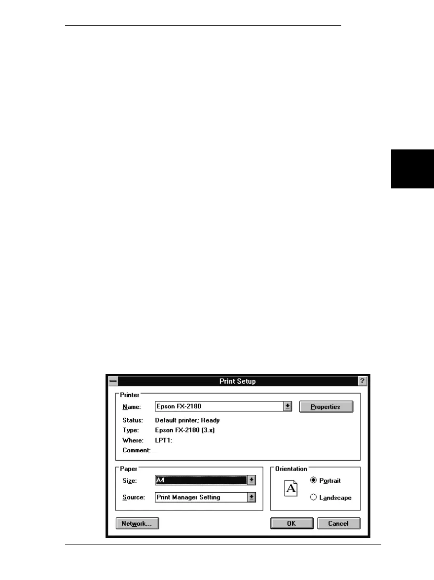Page #118 background image