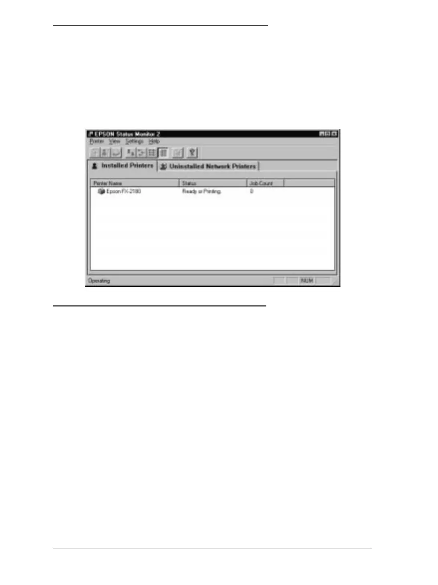Page #135 background image