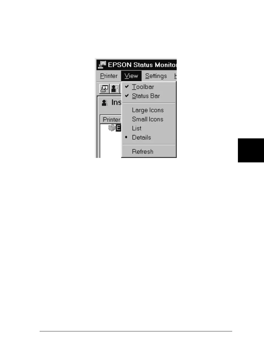 Page #138 background image