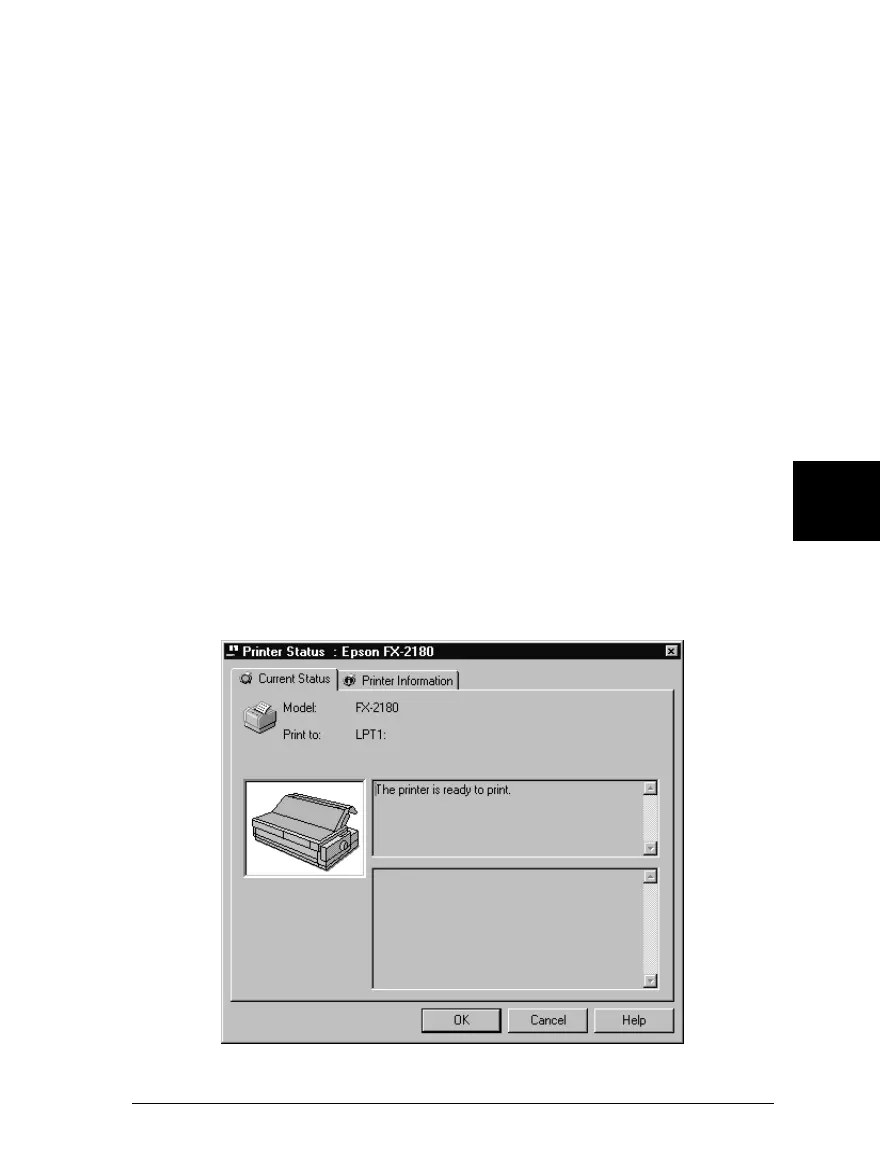 Page #140 background image