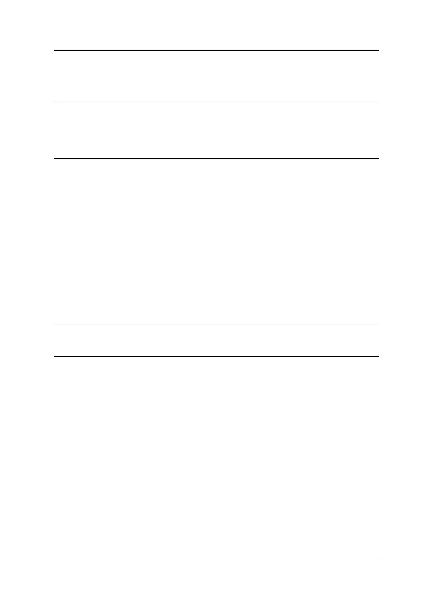 Page #149 background image