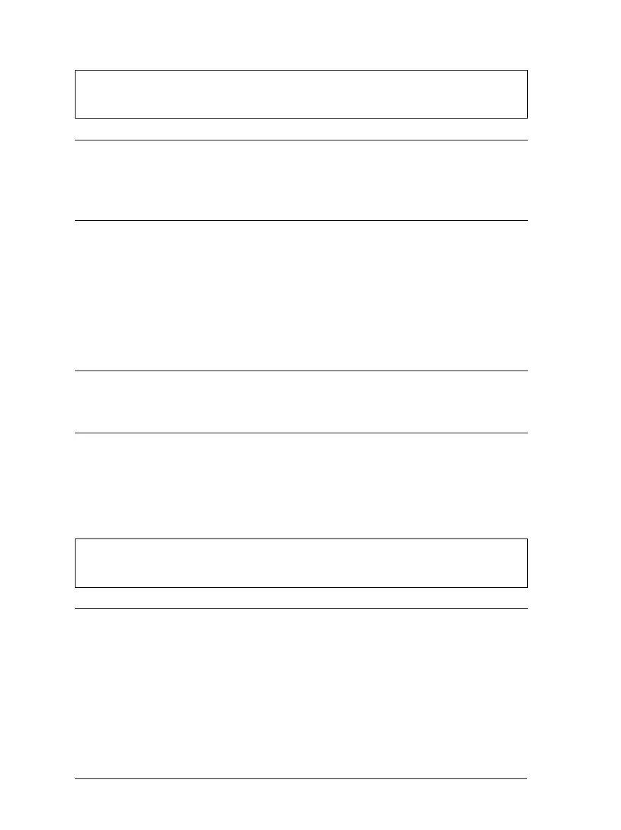 Page #151 background image