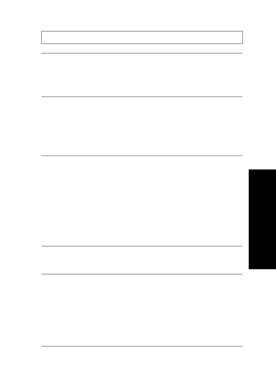Page #152 background image