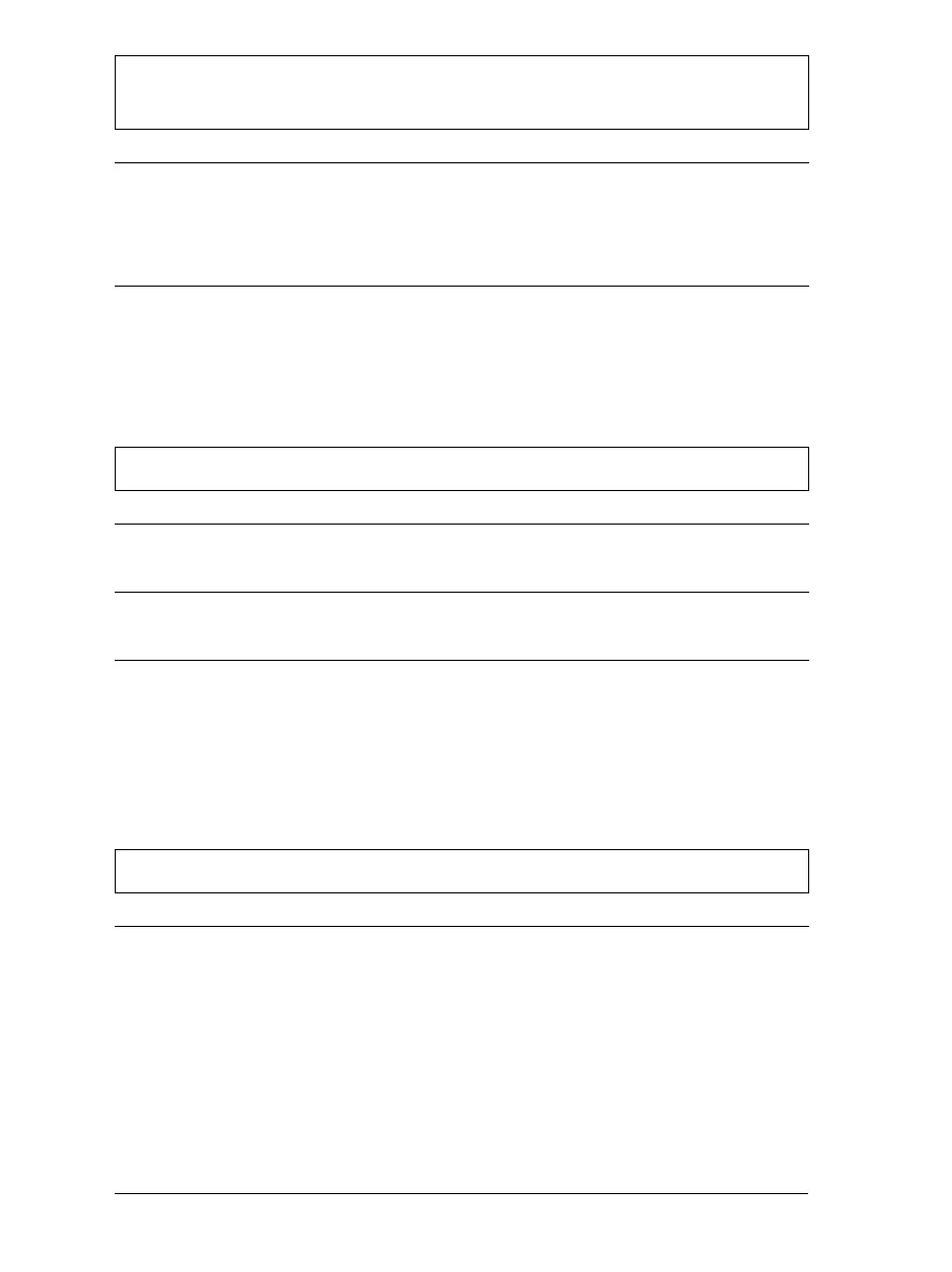 Page #155 background image