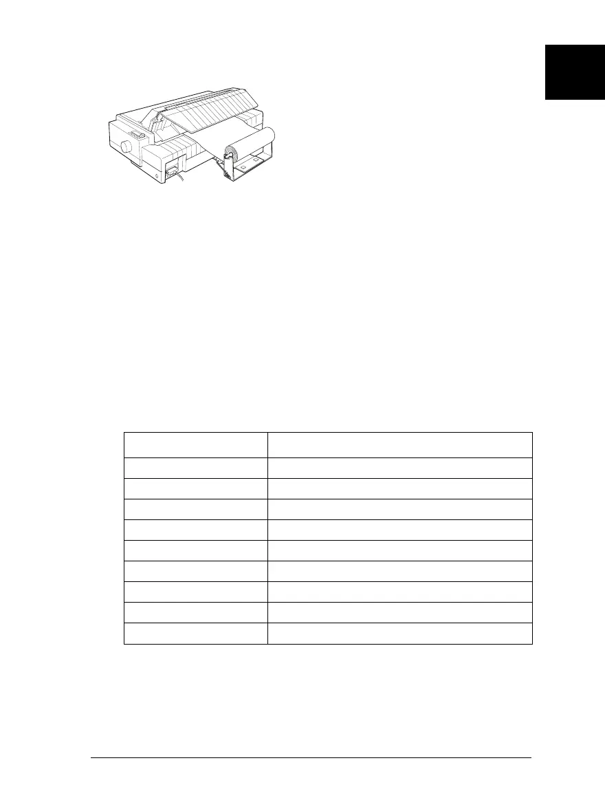 Page #166 background image