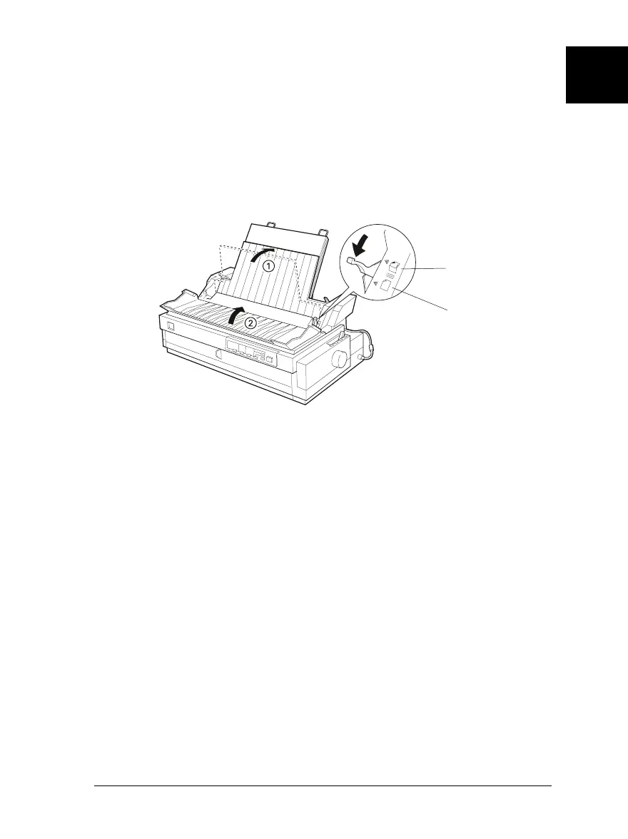 Page #172 background image