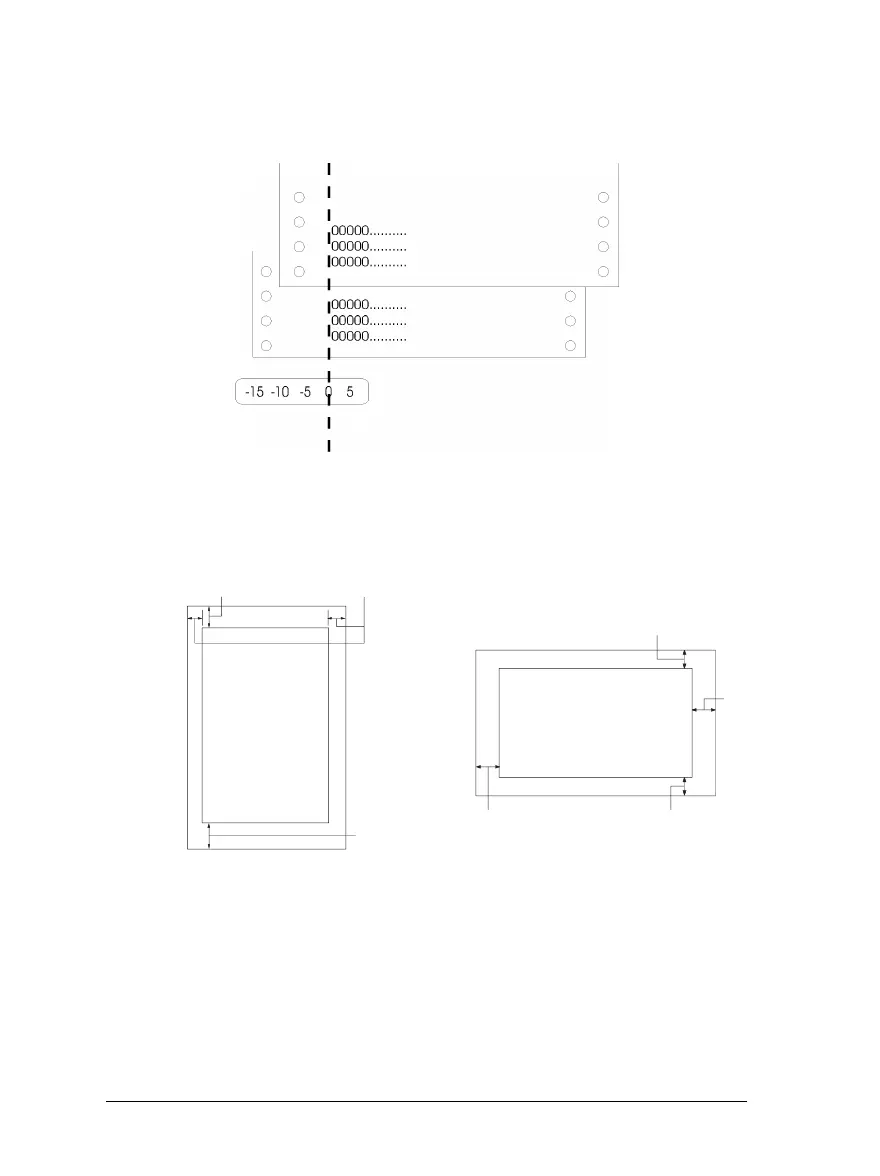 Page #192 background image