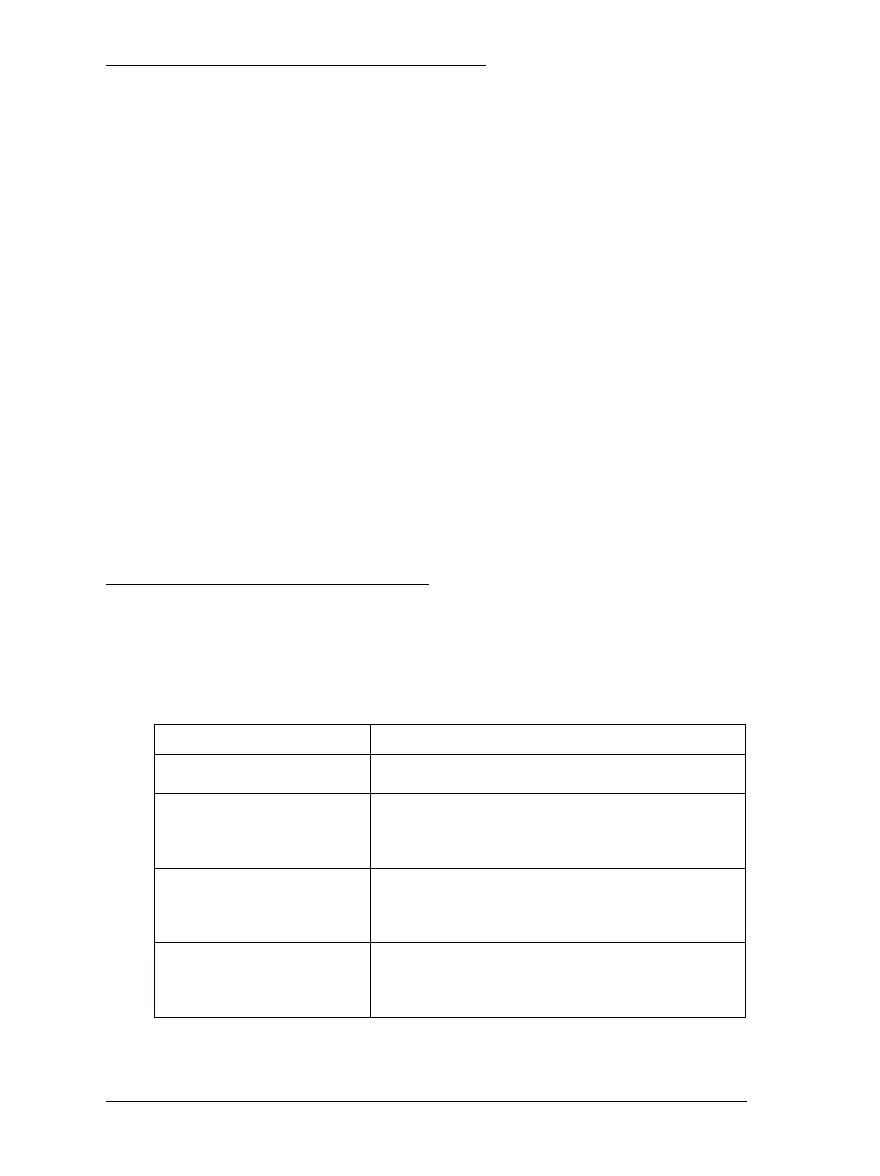 Page #211 background image