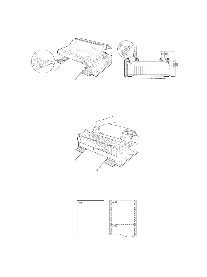 Page #222 background image