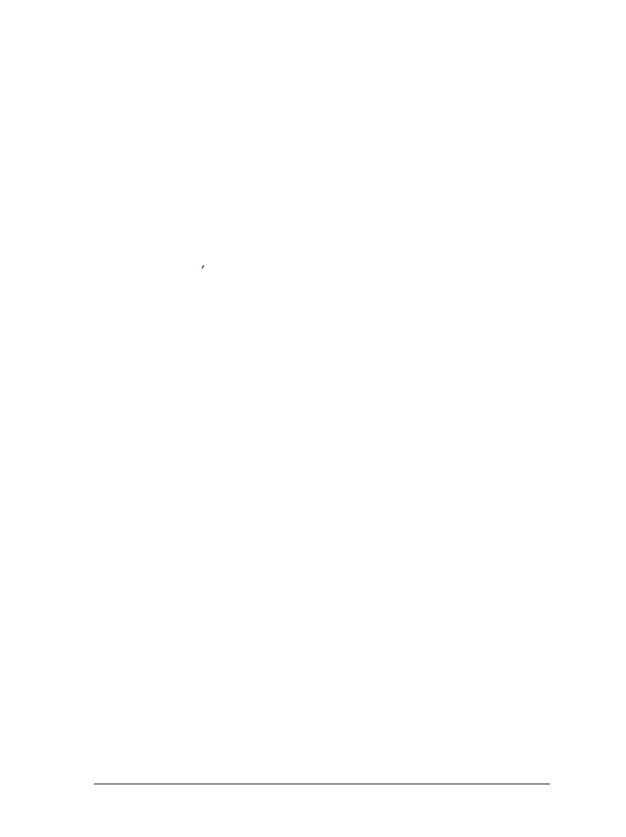 Page #225 background image