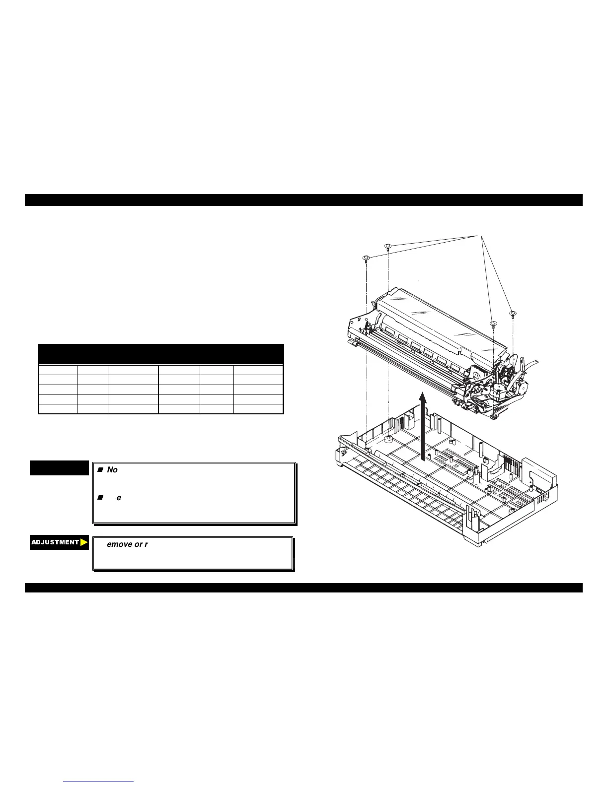 Page #56 background image