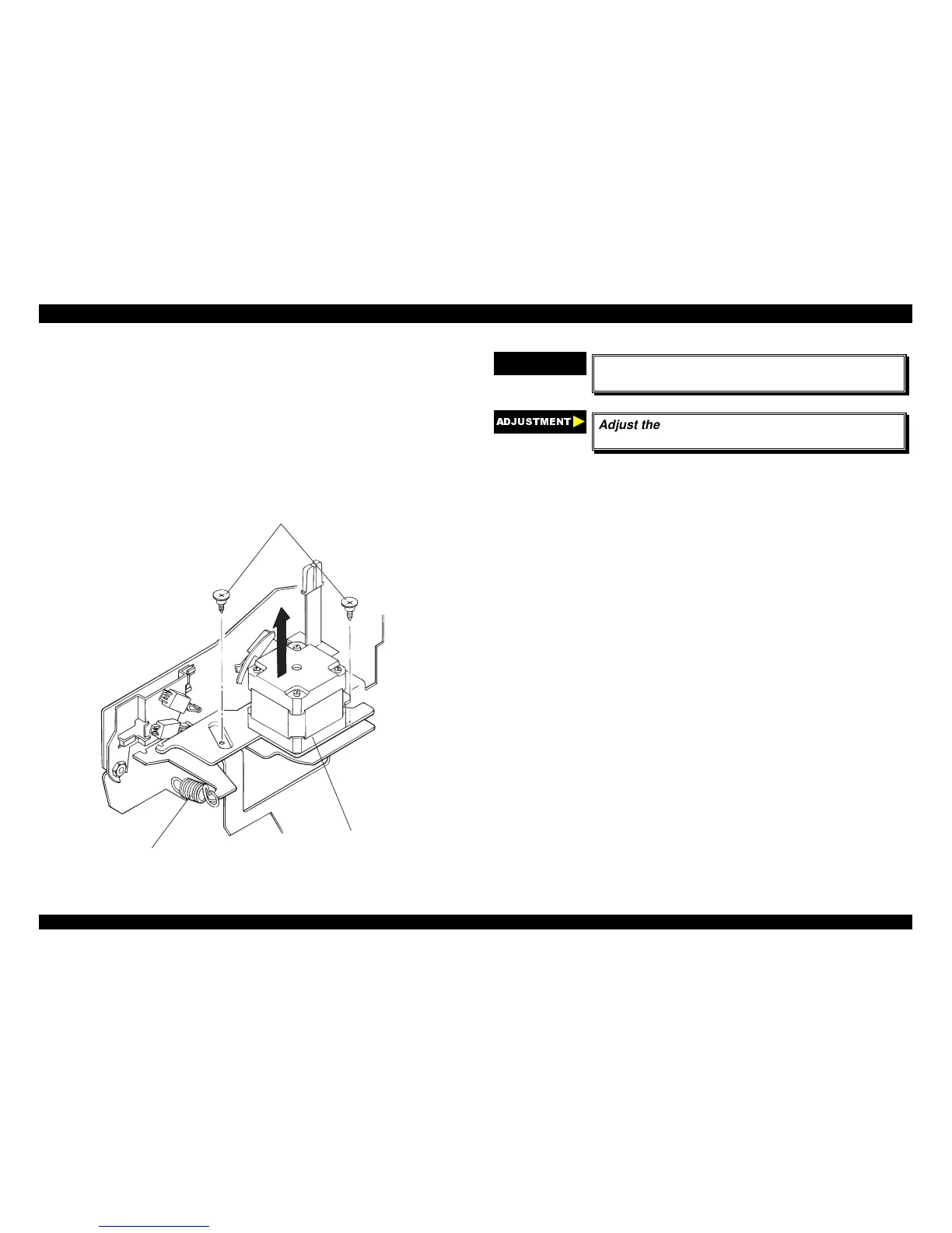 Page #57 background image