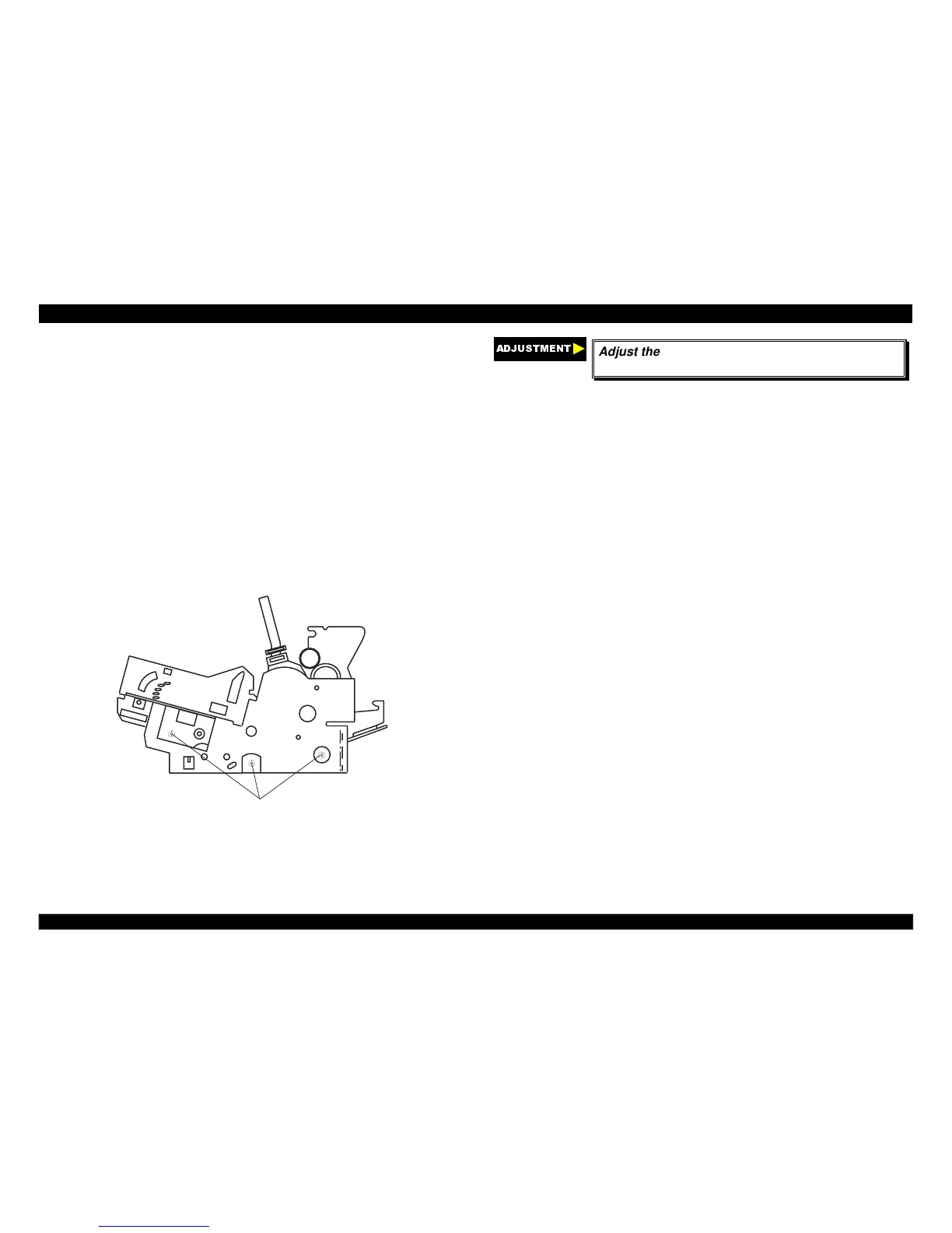Page #60 background image