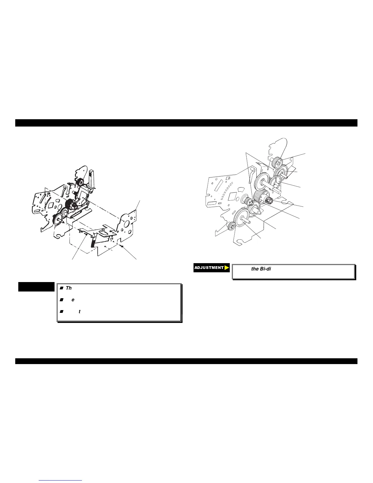 Page #61 background image