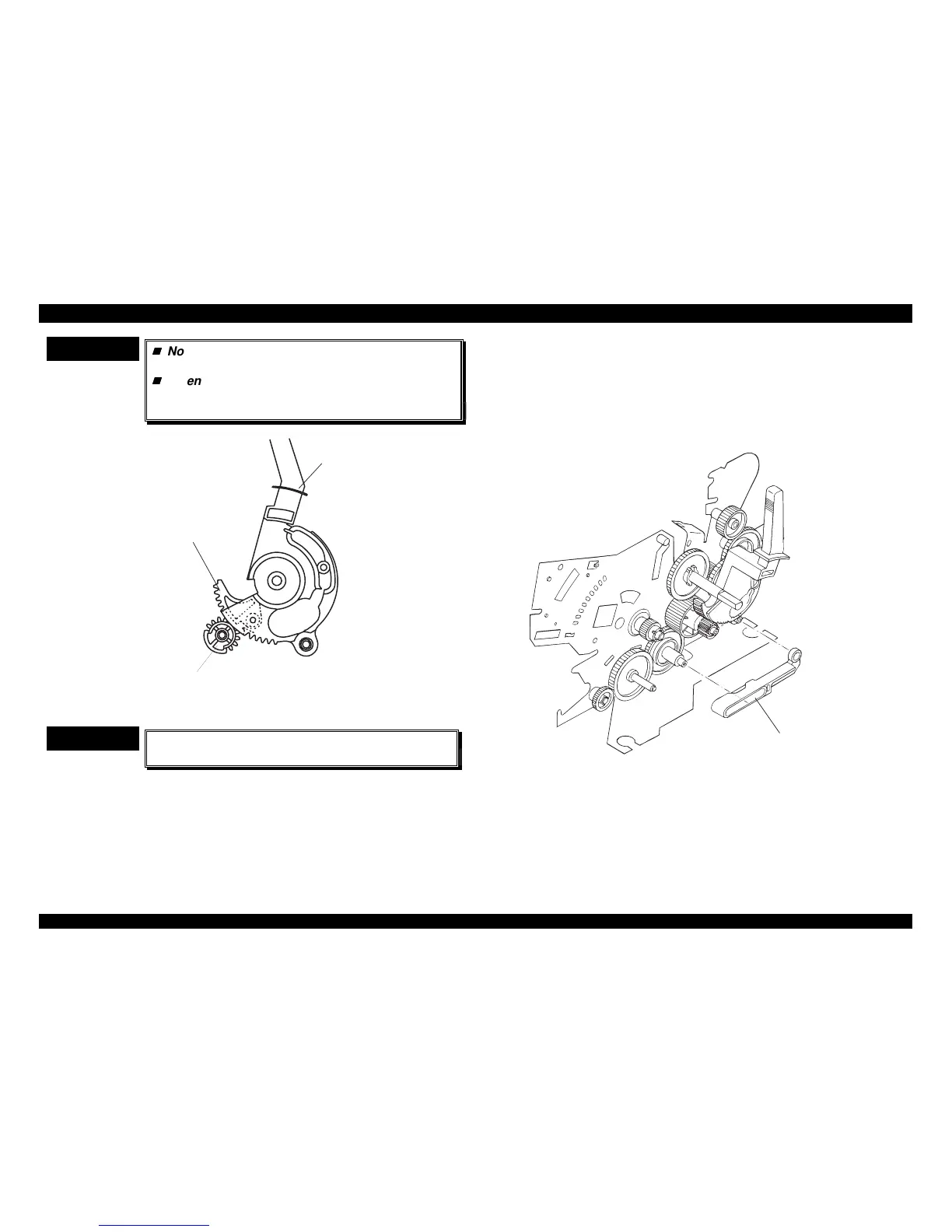Page #62 background image
