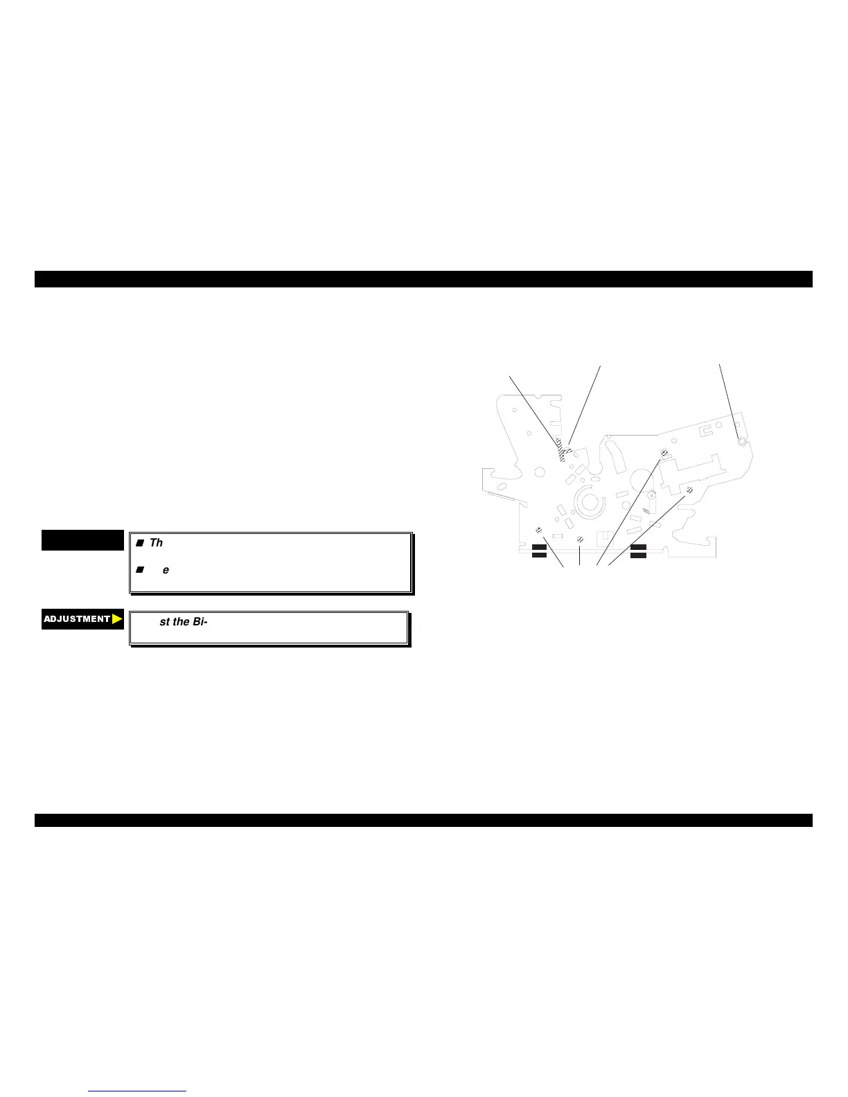 Page #63 background image