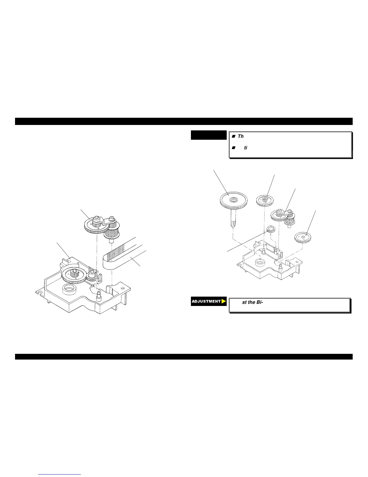 Page #64 background image