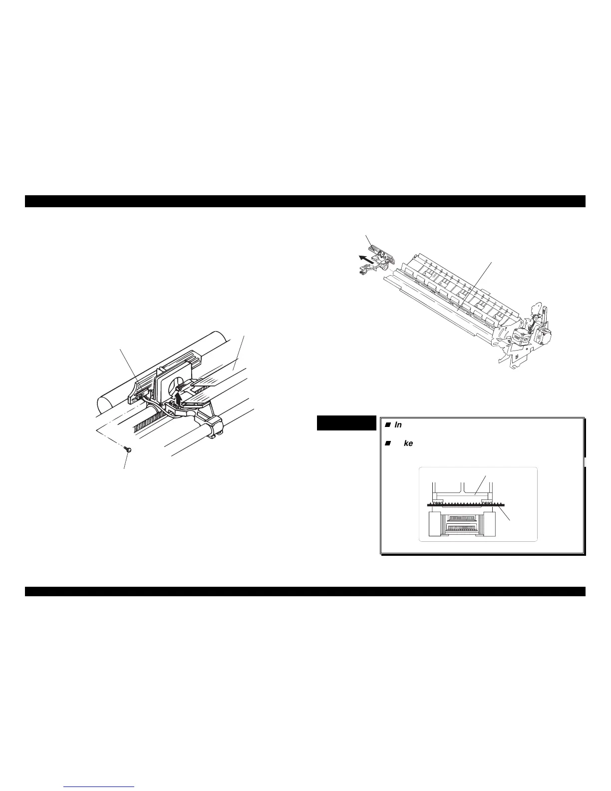 Page #65 background image