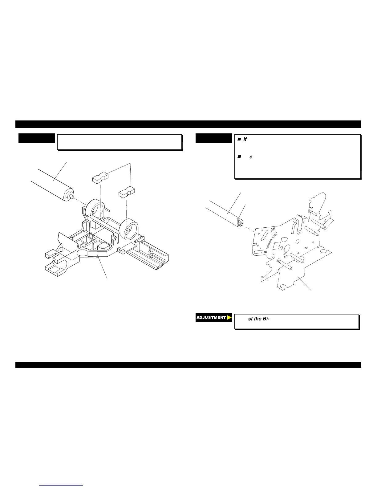 Page #66 background image